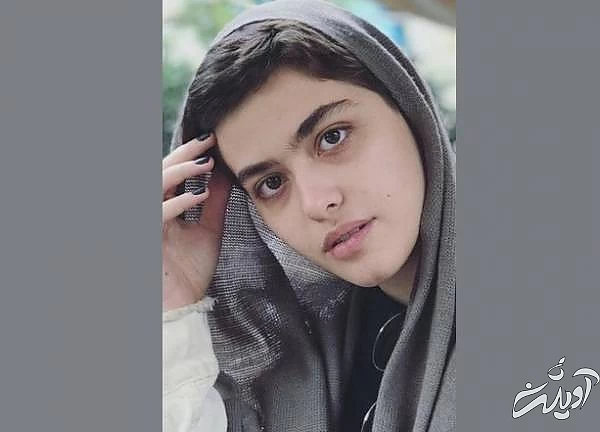 ریحانه پارسا